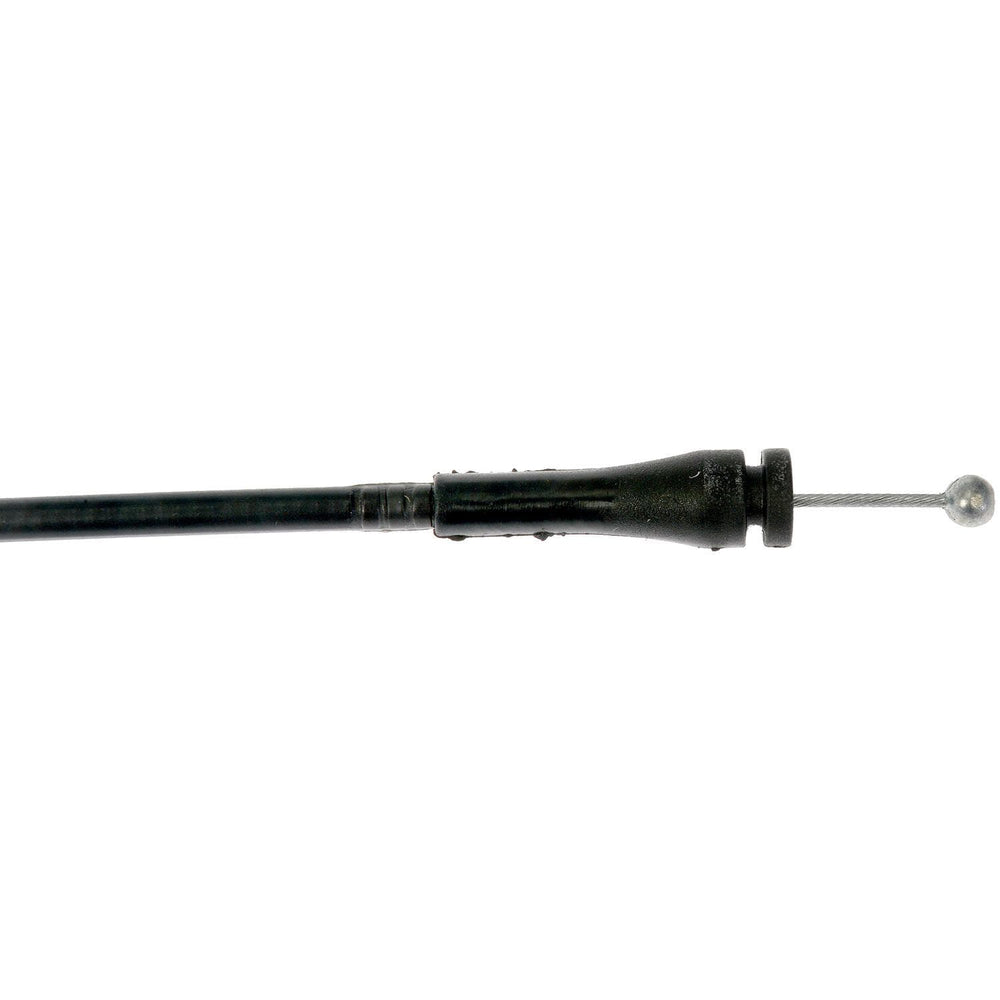 DOOR LATCH CABLE