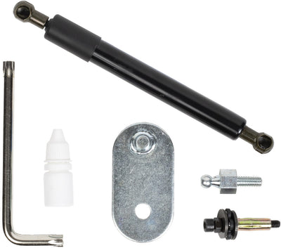 STRONG ARM auto part