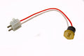 WEBASTO auto part