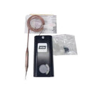WEBASTO auto part