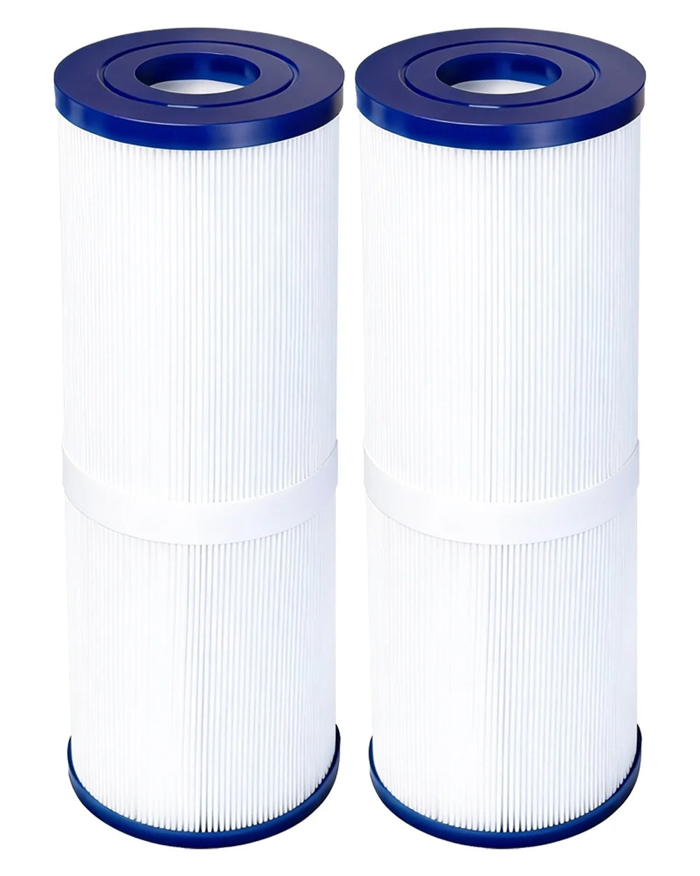 C 2471 REPLACEMENT CARTRIDGE