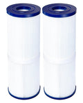 C 2471 REPLACEMENT CARTRIDGE