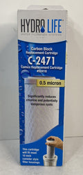 C 2471 REPLACEMENT CARTRIDGE