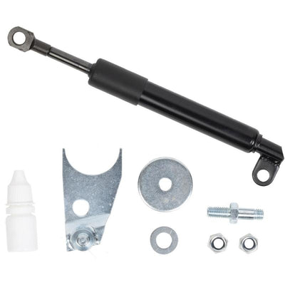 STRONG ARM auto part