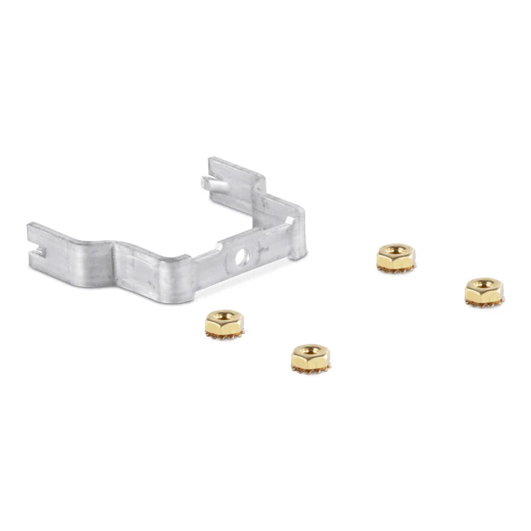 SIERRAMARINE auto part