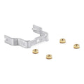 SIERRAMARINE auto part