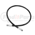 HOSE 3/8 x 24inREPLACES BLIZZARD B60091