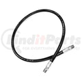 HOSE 3/8 x 24inREPLACES BLIZZARD B60091
