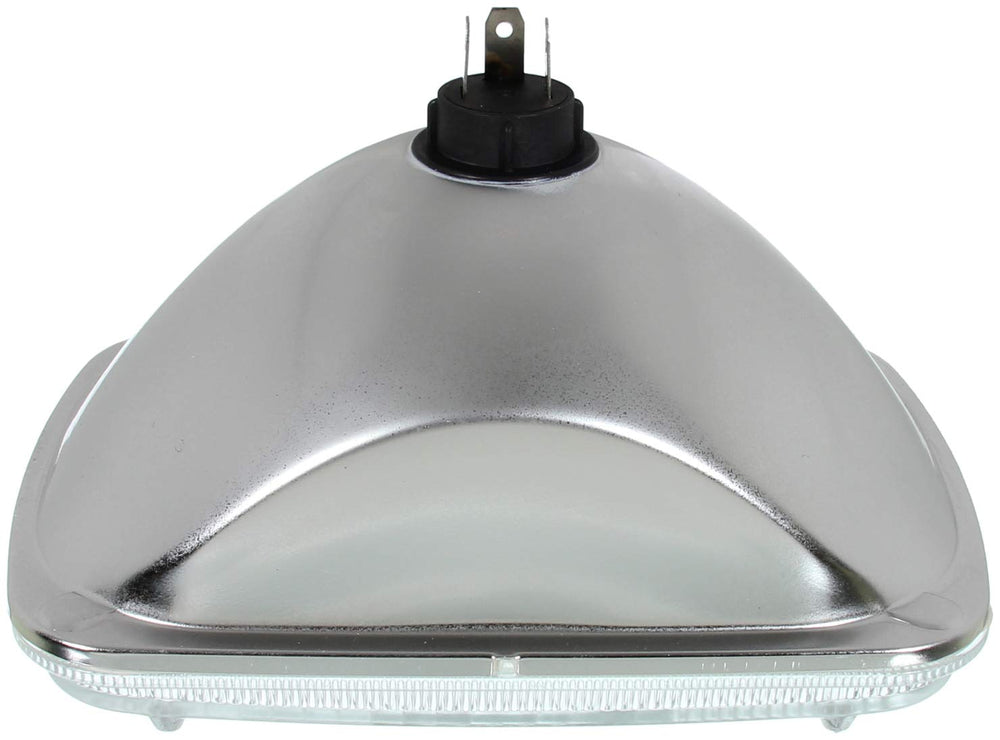 WAGNER BRAKE auto part