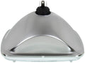 BRITE LIGHT HALOGEN