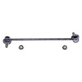 STABILIZER BAR LINK KIT
