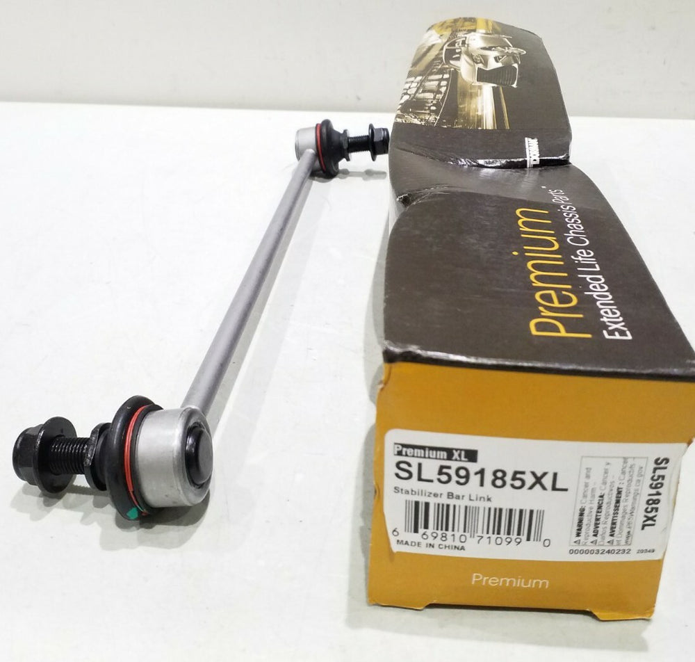 STABILIZER BAR LINK KIT
