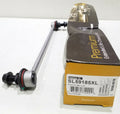 STABILIZER BAR LINK KIT