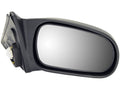 SIDE VIEW MIRROR - RIGHT