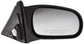 SIDE VIEW MIRROR - RIGHT