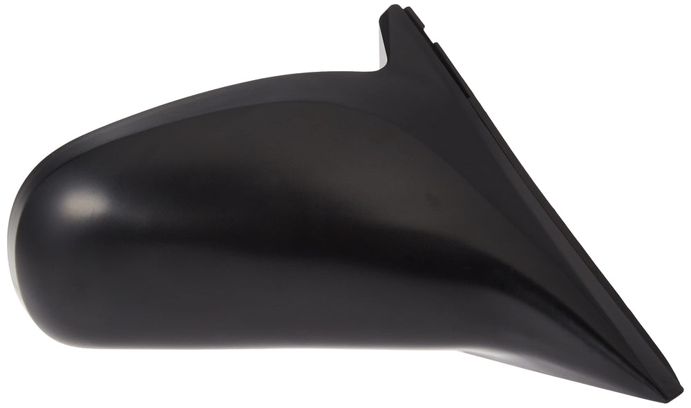 SIDE VIEW MIRROR - RIGHT