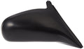 SIDE VIEW MIRROR - RIGHT