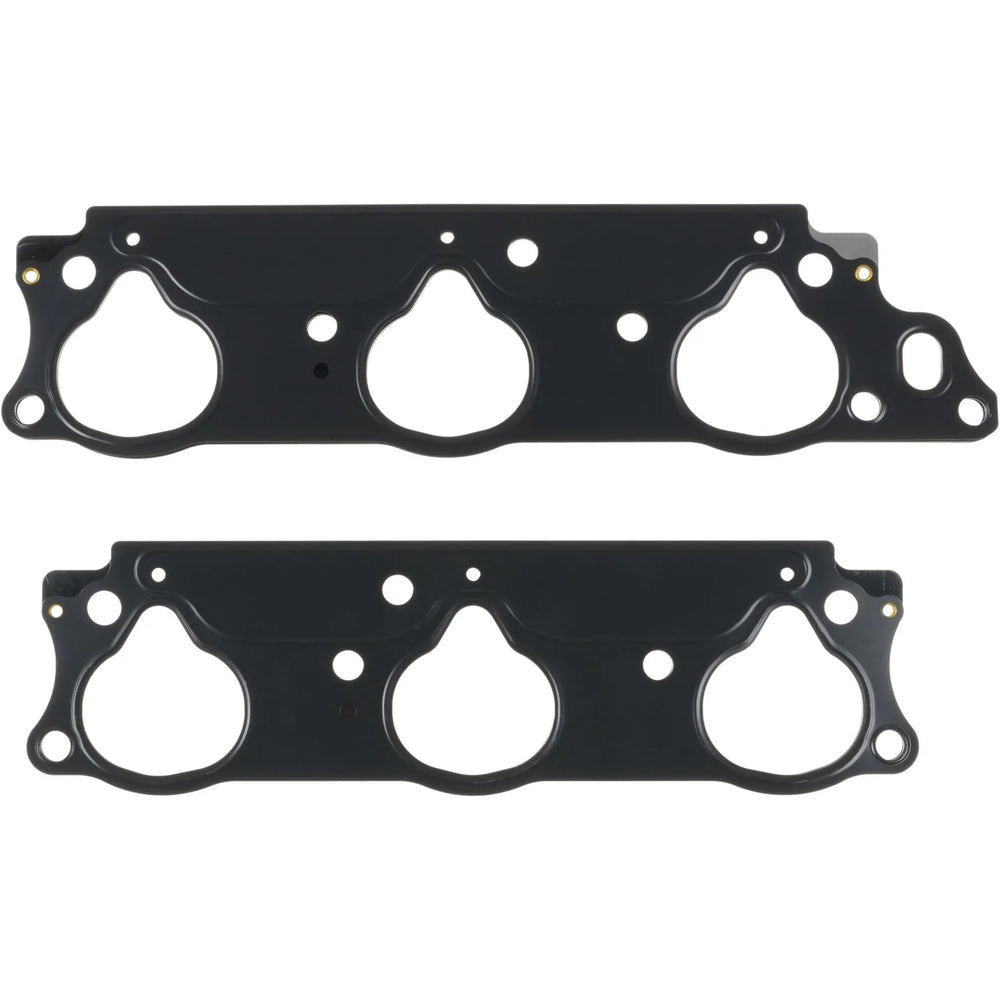 Engine Intake Manifold Gasket Set - 11-10747-01