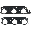 Engine Intake Manifold Gasket Set - 11-10747-01