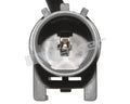 IGNITION KNOCK (DETONATION) SENSOR