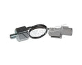 Walker Products Inc. - Sensors auto part