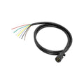Hidden Hitch auto part