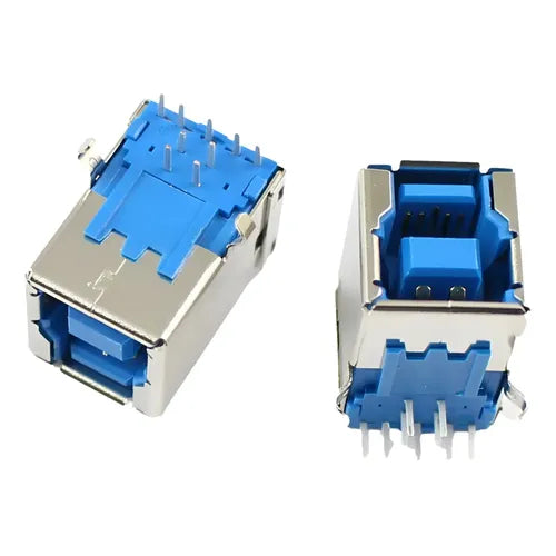 Hidden Hitch auto part