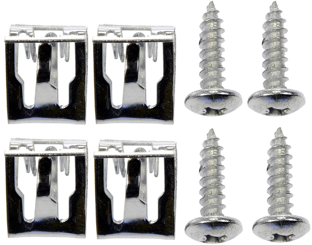 INT DOOR PULL HDL GM RH