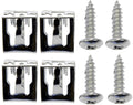 INT DOOR PULL HDL GM RH
