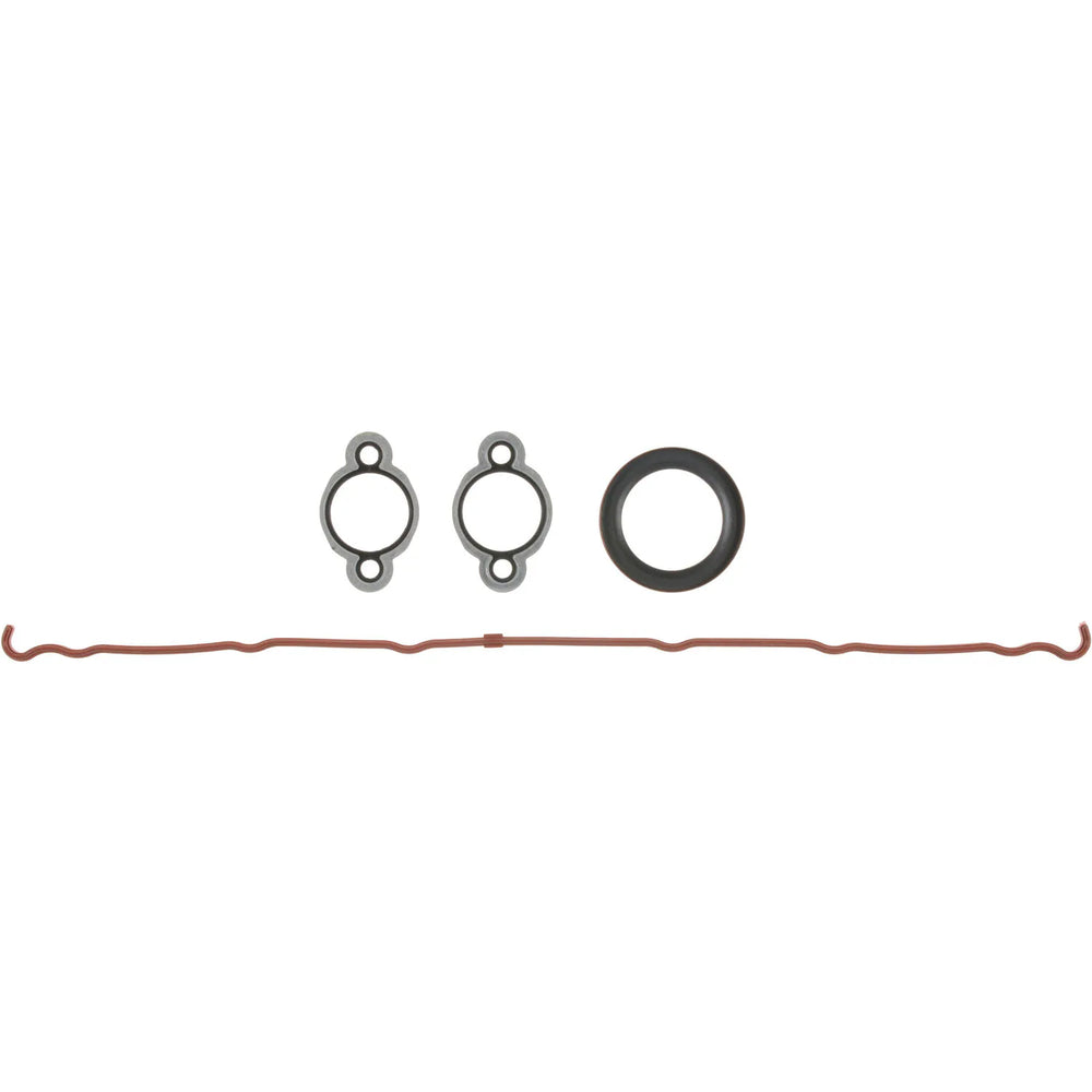 Engine Timing Cover Gasket Set - 15-10212-01
