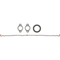 Engine Timing Cover Gasket Set - 15-10212-01