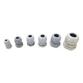 WESBAR auto part