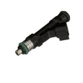 FUEL INJECTOR MFI