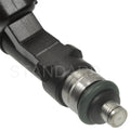 FUEL INJECTOR MFI