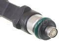 FUEL INJECTOR MFI
