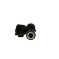 FUEL INJECTOR MFI