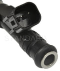 FUEL INJECTOR MFI