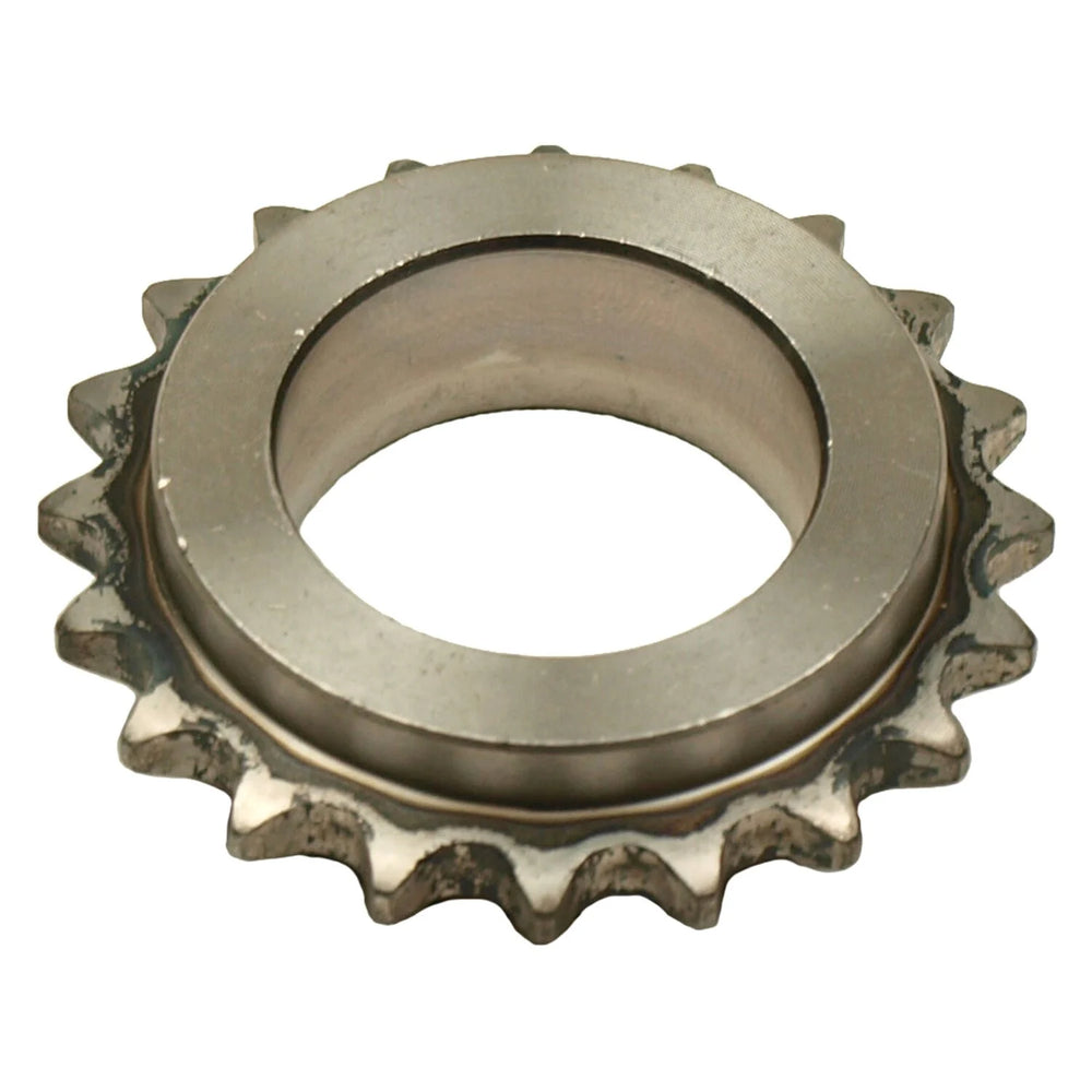 ENGINE TIMING CRANKSHAFT SPROCKET