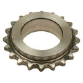 ENGINE TIMING CRANKSHAFT SPROCKET