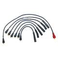 Walker Products Inc. - Sensors auto part