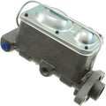 EXTERIOR DOOR HANDLE