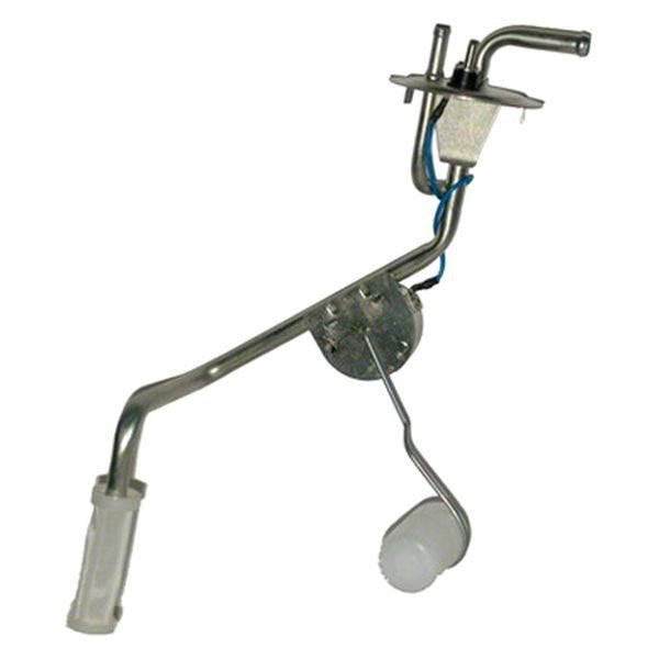 FUEL TANK SENDING UNIT; 3/8'' FUEL