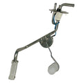 FUEL TANK SENDING UNIT; 3/8'' FUEL