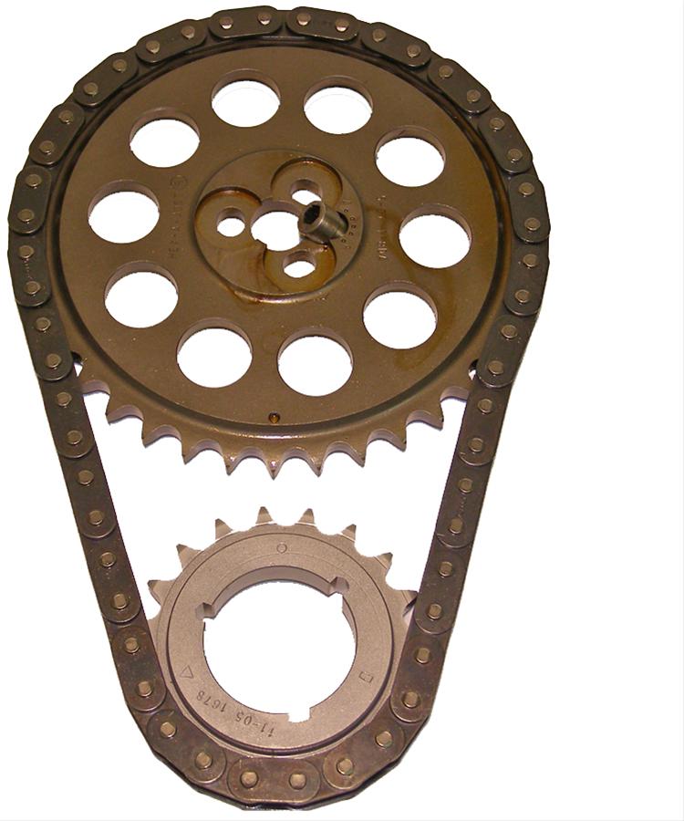 IHC TRUCK TRACTOR AND INDUSTRIAL: C264 C281 U264 UC264 (SA) I6 O6 T6 CYLIN