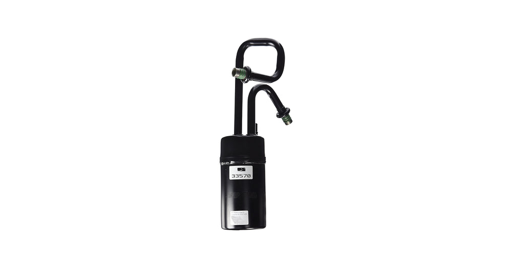 FOUR SEASONS auto part