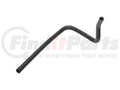 Gates 95-97 Ford Ranger V-6 3.0L Heater To Thermostat Molded Heater Hose