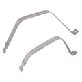 FUEL TANK STRAP (SET WITH 2) FD F150 9703