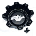 Fuel Off-Road hardware kit