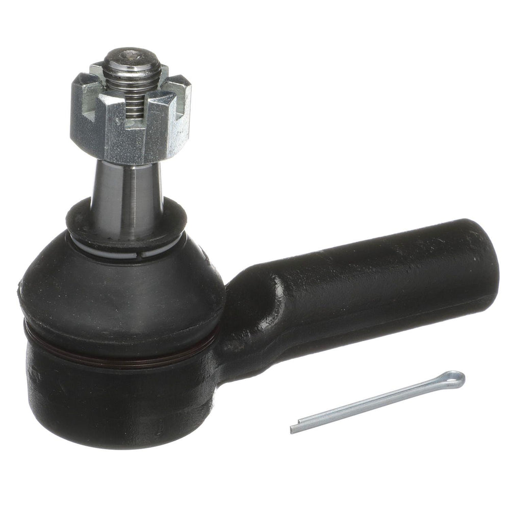 DELPHI auto part