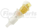 WINDSHIELD WASHER LEVEL S